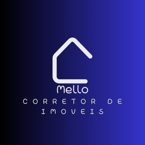 Logo site imobiliária