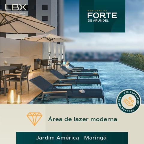 Imagem do lançamento
