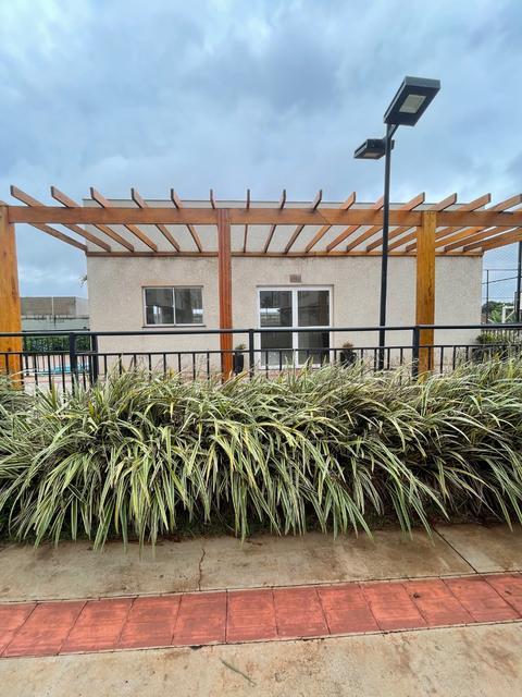 Apartamento à venda em Sarandi, Jardim Imperial, com 2 quartos, com 45 m²