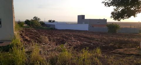 Terreno à venda em Iguaraçu, RECANTO CUCA FRESCA, com 1000 m²